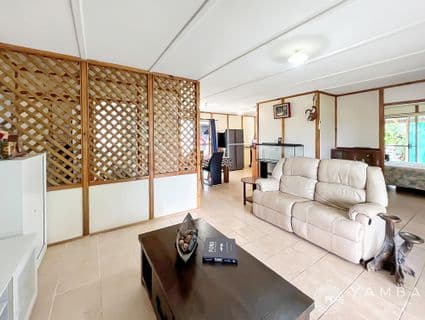 142 Ormes Road, Wilsons Pocket - Thumbnail 3