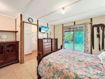 142 Ormes Road, Wilsons Pocket - Thumbnail 4