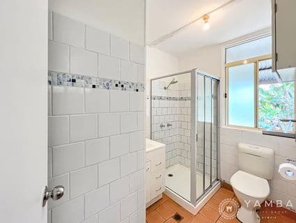 142 Ormes Road, Wilsons Pocket - Thumbnail 5