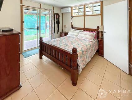 142 Ormes Road, Wilsons Pocket - Thumbnail 6
