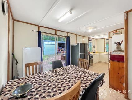 142 Ormes Road, Wilsons Pocket - Thumbnail 8
