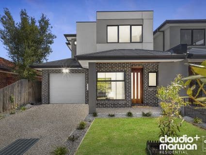 404, Glenroy - Image 1