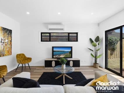404, Glenroy - Thumbnail 3