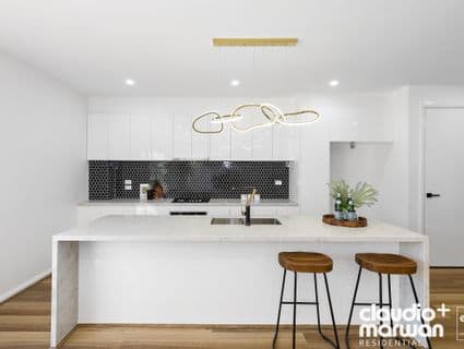 404, Glenroy - Thumbnail 5