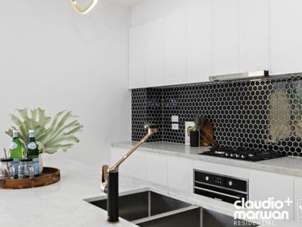 404, Glenroy - Thumbnail 6