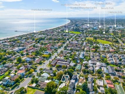 404, Frankston - Thumbnail 2