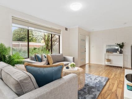 404, Frankston - Thumbnail 3