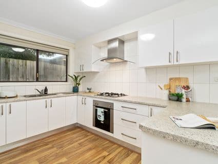 404, Frankston - Thumbnail 5
