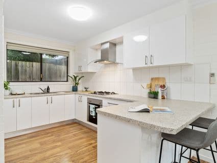 404, Frankston - Thumbnail 6