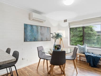 404, Frankston - Thumbnail 7