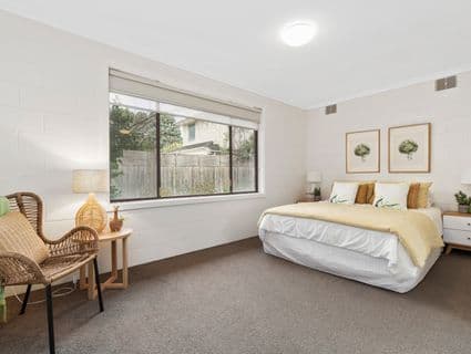 404, Frankston - Thumbnail 8