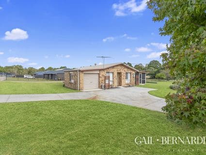 2 Foreshort Court, Elimbah - Image 1