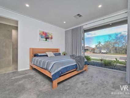 1 The Ridge, Woodvale - Thumbnail 3