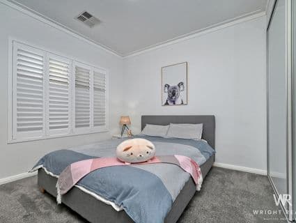 1 The Ridge, Woodvale - Thumbnail 7