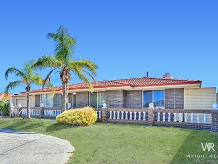 37 Fernlea Street, Warwick - Thumbnail 2