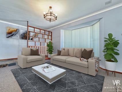 37 Fernlea Street, Warwick - Thumbnail 3