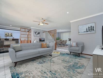 37 Fernlea Street, Warwick - Thumbnail 4