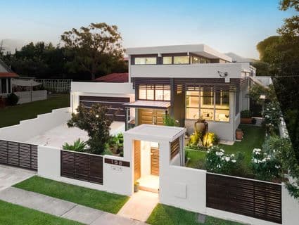158 Turner Road, Kedron - Image 1