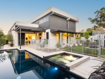158 Turner Road, Kedron - Thumbnail 2