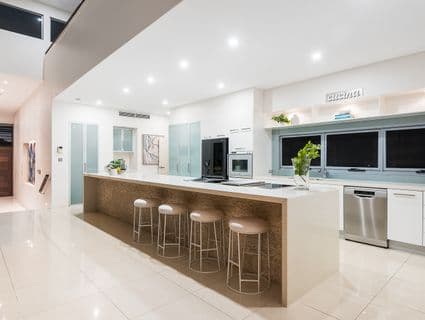 158 Turner Road, Kedron - Thumbnail 3