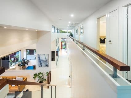 158 Turner Road, Kedron - Thumbnail 4