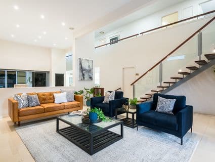 158 Turner Road, Kedron - Thumbnail 5