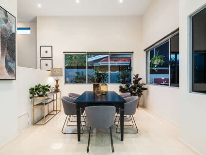 158 Turner Road, Kedron - Thumbnail 6