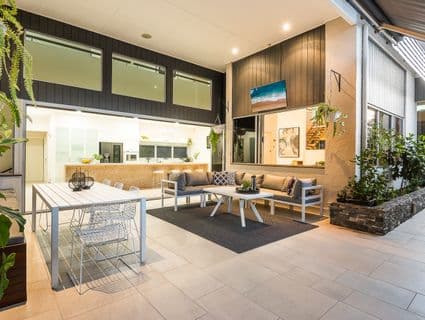 158 Turner Road, Kedron - Thumbnail 7