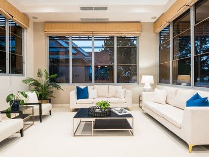 158 Turner Road, Kedron - Thumbnail 8