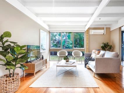 1/8 Hawke Street, Parkdale - Thumbnail 2