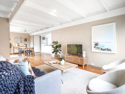 1/8 Hawke Street, Parkdale - Thumbnail 3