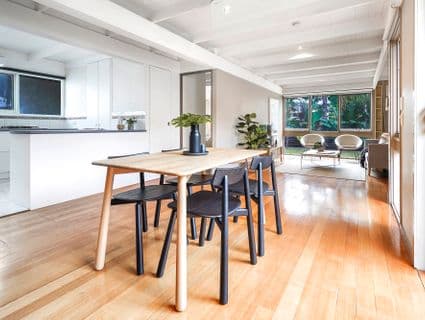 1/8 Hawke Street, Parkdale - Thumbnail 4