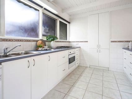 1/8 Hawke Street, Parkdale - Thumbnail 5