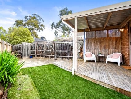 1/8 Hawke Street, Parkdale - Thumbnail 7