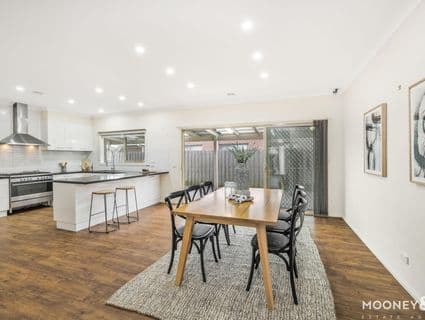 61 Denhams Road, Koo Wee Rup - Thumbnail 2
