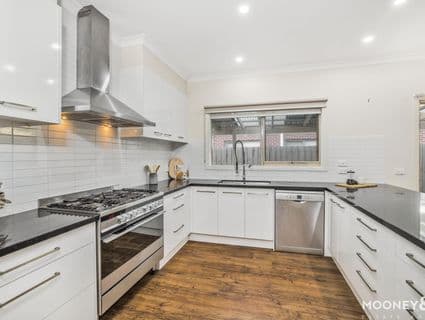 61 Denhams Road, Koo Wee Rup - Thumbnail 3