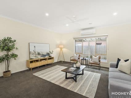 61 Denhams Road, Koo Wee Rup - Thumbnail 4