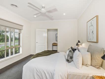 61 Denhams Road, Koo Wee Rup - Thumbnail 5