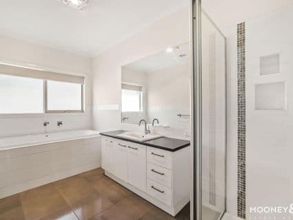 61 Denhams Road, Koo Wee Rup - Thumbnail 6