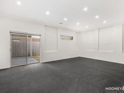 61 Denhams Road, Koo Wee Rup - Thumbnail 7