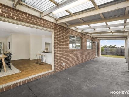 61 Denhams Road, Koo Wee Rup - Thumbnail 8