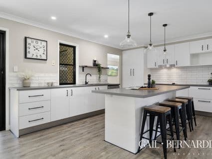 18 Sturt Street, Morayfield - Thumbnail 2