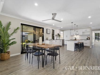18 Sturt Street, Morayfield - Thumbnail 4