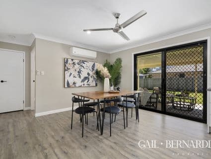 18 Sturt Street, Morayfield - Thumbnail 5