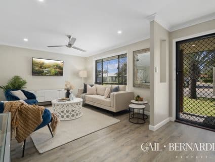 18 Sturt Street, Morayfield - Thumbnail 6