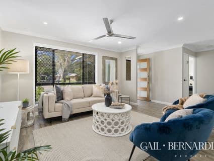 18 Sturt Street, Morayfield - Thumbnail 7