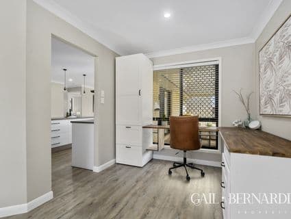 18 Sturt Street, Morayfield - Thumbnail 8
