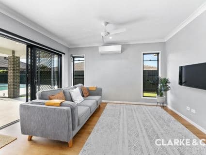 39 Lakefield Crescent, Beerwah - Image 1