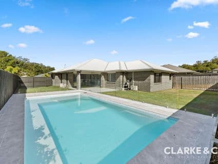 39 Lakefield Crescent, Beerwah - Thumbnail 2