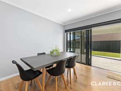 39 Lakefield Crescent, Beerwah - Thumbnail 4